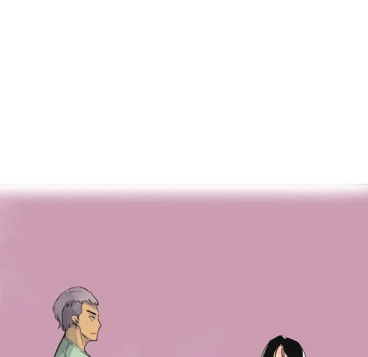 The Desperate Housewife - Chapter 9 - Page 6