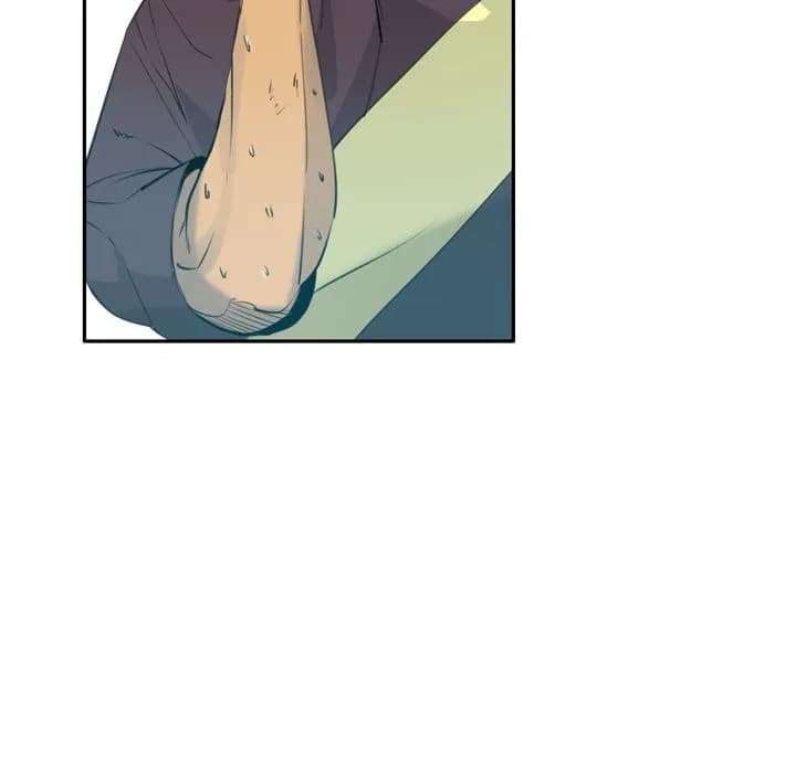 The Desperate Housewife - Chapter 9 - Page 28
