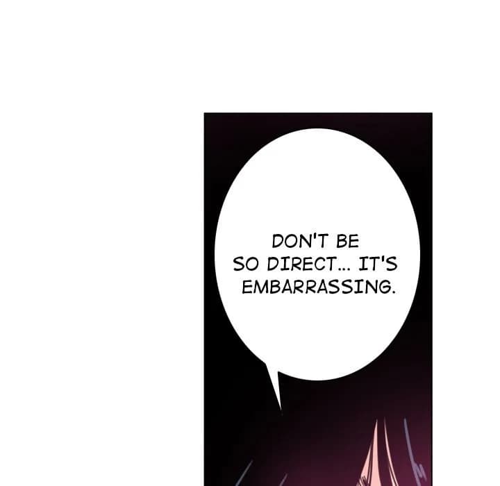 The Desperate Housewife - Chapter 9 - Page 59
