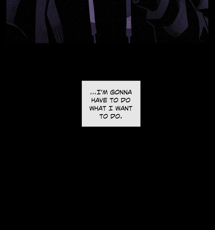The Devil’s Boy - Chapter 36 - Page 52
