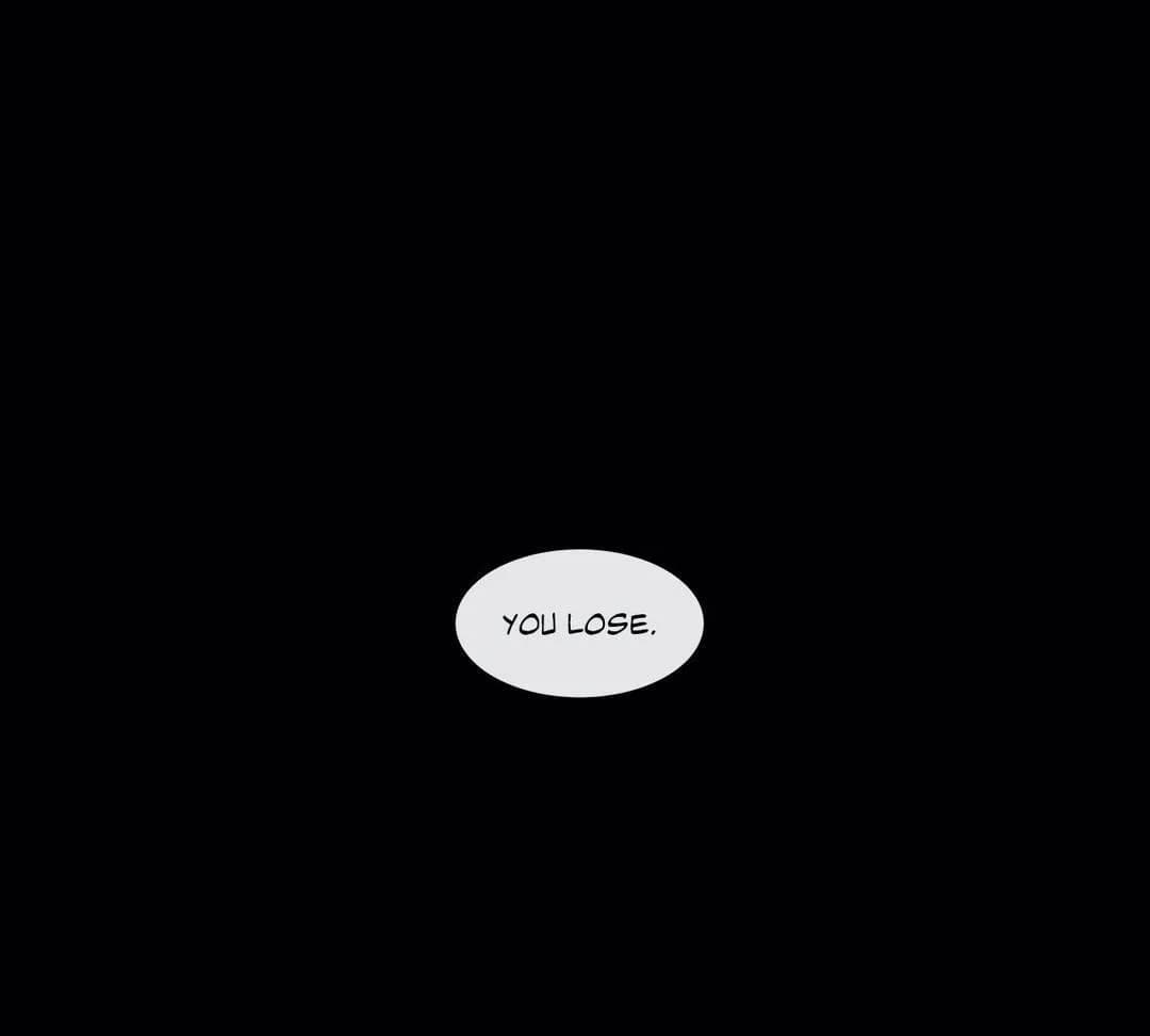 The Devil’s Boy - Chapter 72 - Page 56