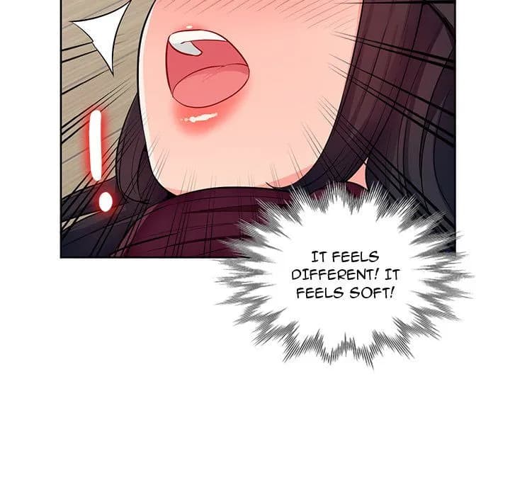 The Family Tree - Chapter 32 - Page 63