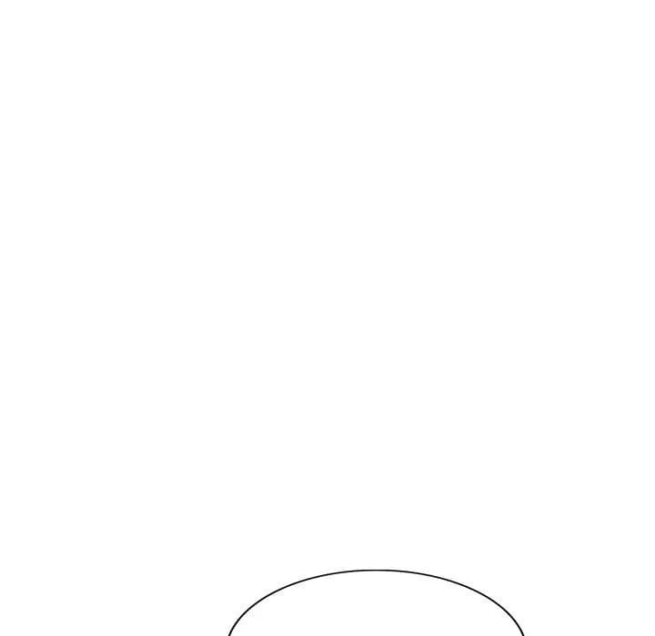 The Family Tree - Chapter 32 - Page 91