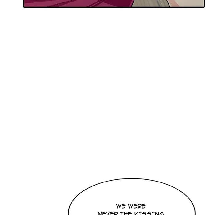 The Family Tree - Chapter 32 - Page 93