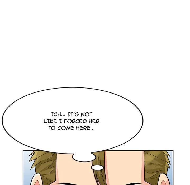 The Family Tree - Chapter 32 - Page 117