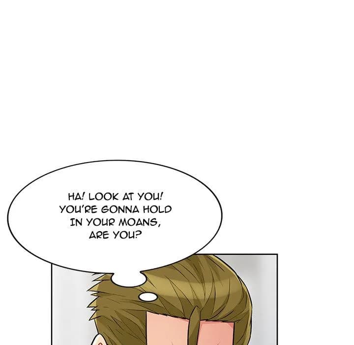The Family Tree - Chapter 32 - Page 131