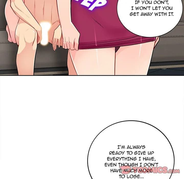 The Family Tree - Chapter 33 - Page 122