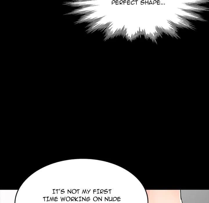 The Family Tree - Chapter 35 - Page 60