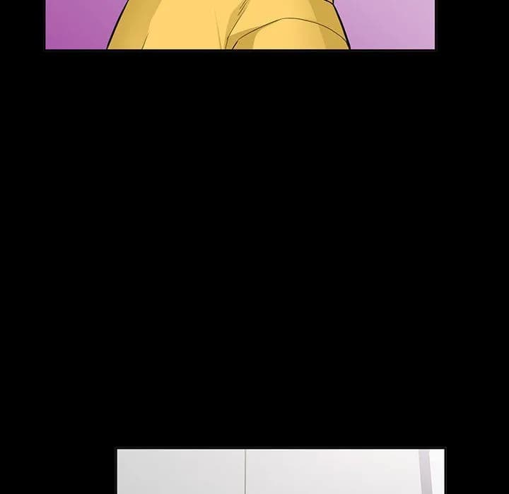 The Family Tree - Chapter 35 - Page 95