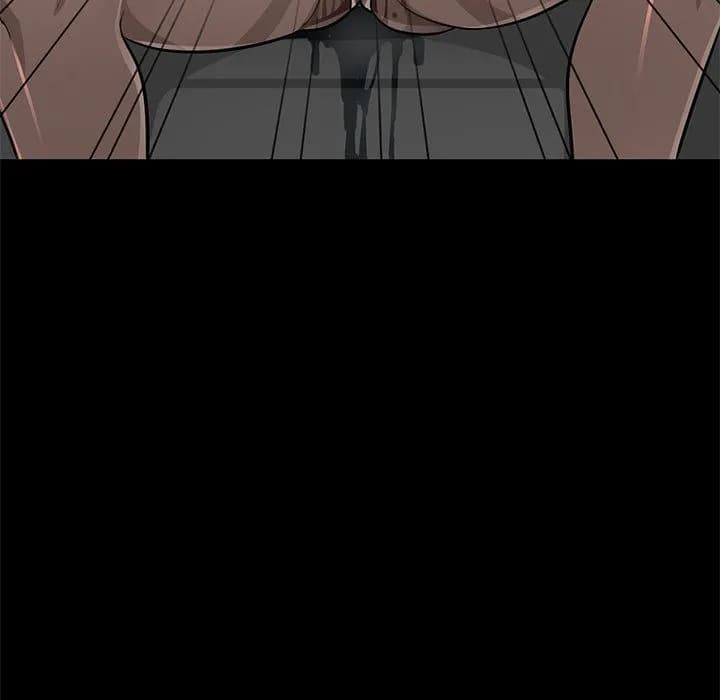 The Family Tree - Chapter 37 - Page 32