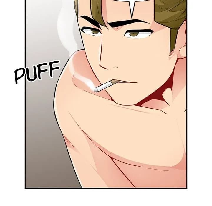 The Family Tree - Chapter 38 - Page 102
