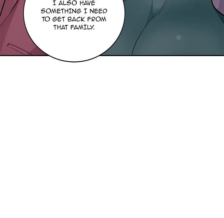 The Family Tree - Chapter 39 - Page 39