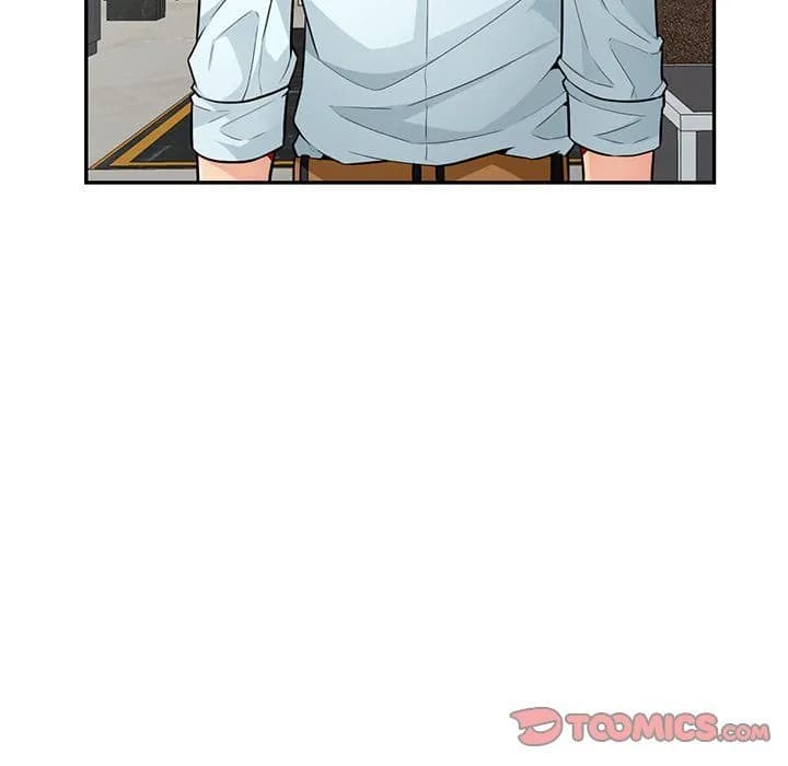 The Family Tree - Chapter 39 - Page 49