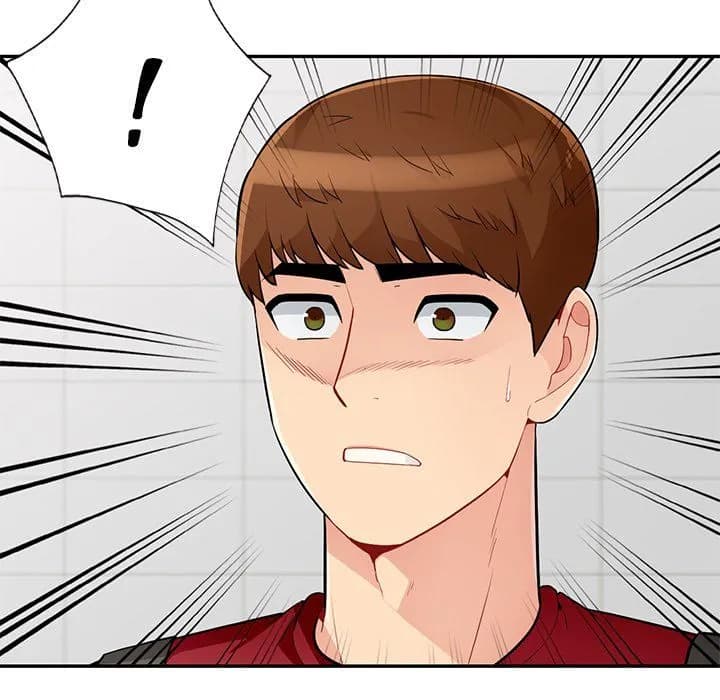 The Family Tree - Chapter 40 - Page 35