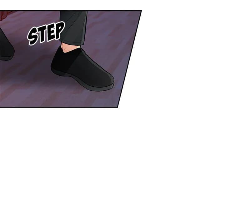The Family Tree - Chapter 41 - Page 10