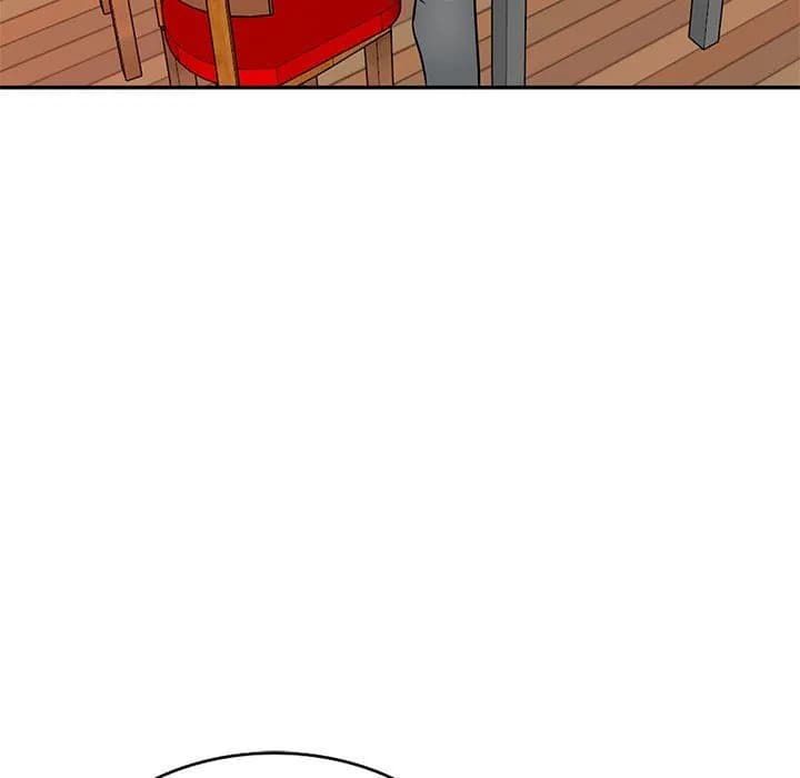 The Family Tree - Chapter 41 - Page 83