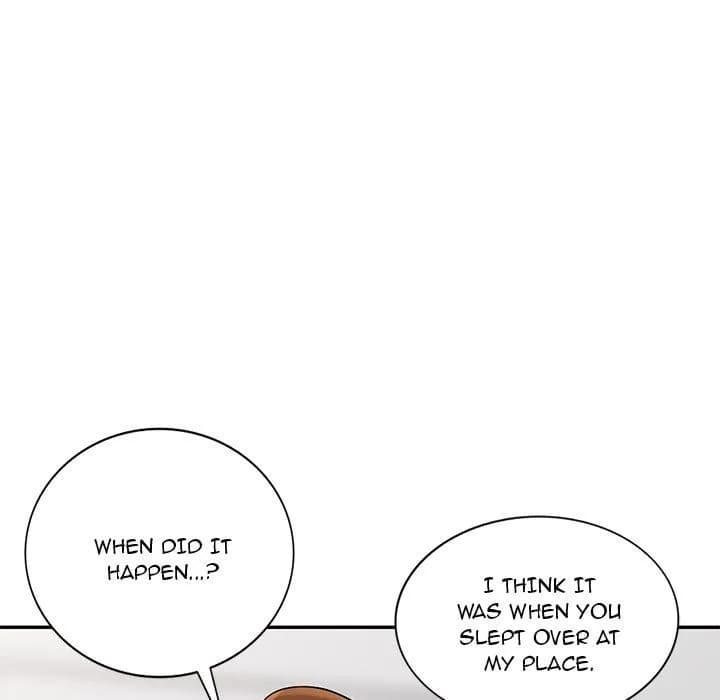The Family Tree - Chapter 41 - Page 101