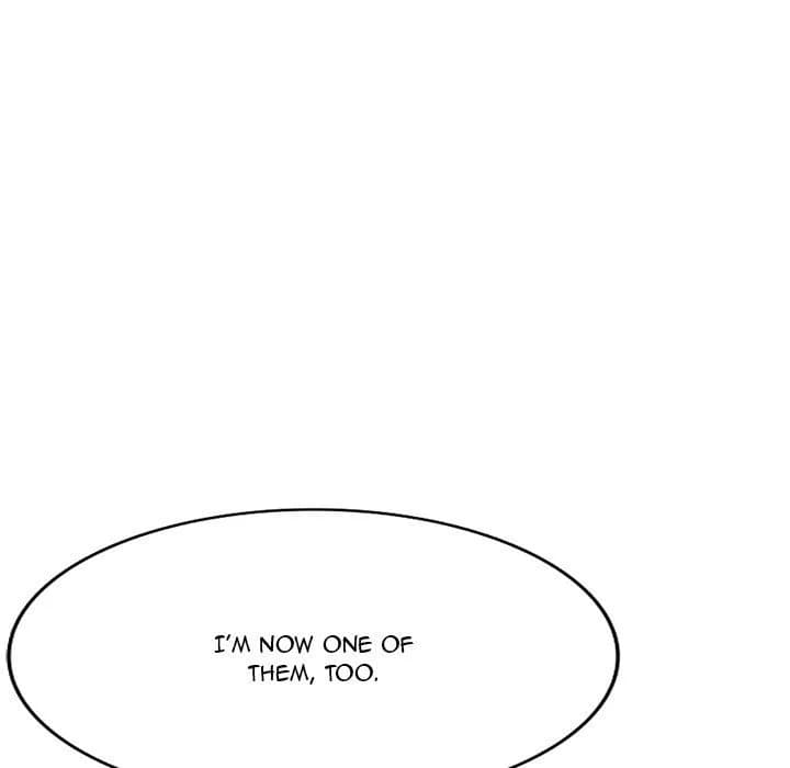 The Family Tree - Chapter 41 - Page 142