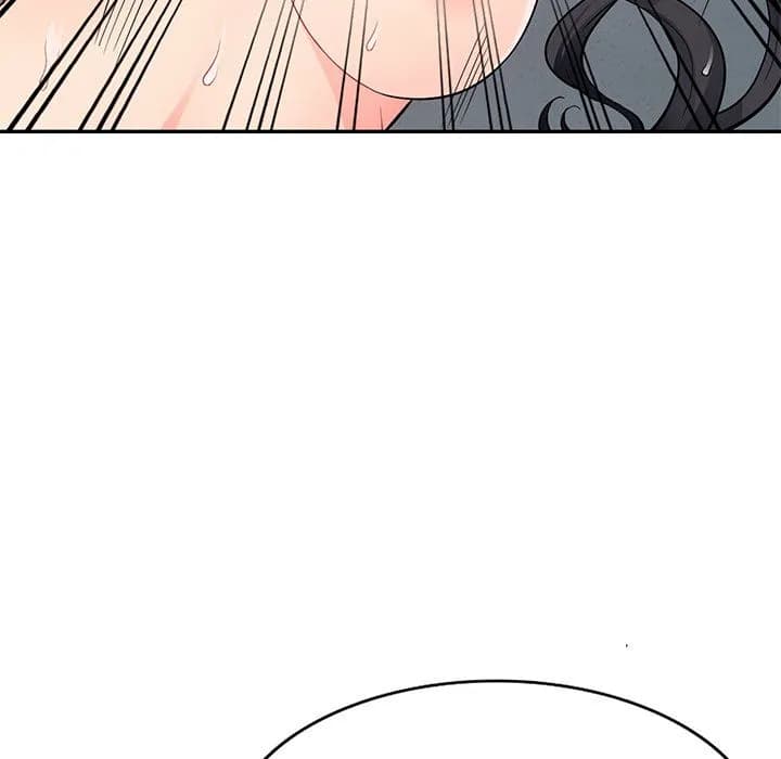 The Family Tree - Chapter 42 - Page 87
