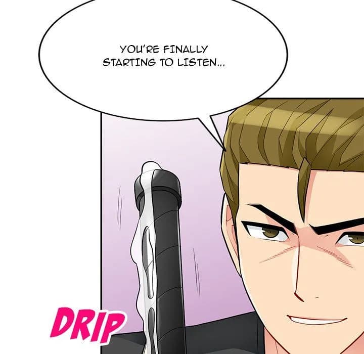 The Family Tree - Chapter 42 - Page 95