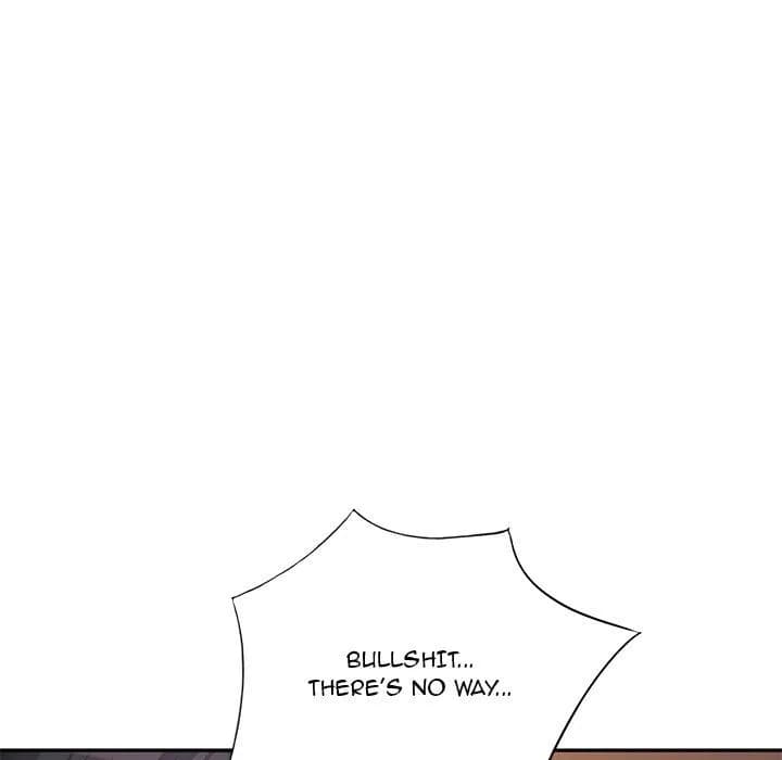The Family Tree - Chapter 42 - Page 129