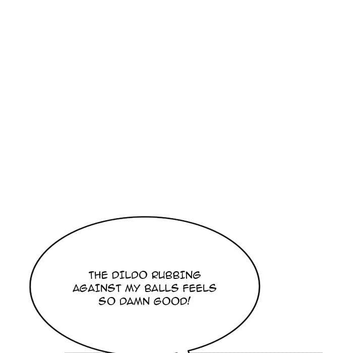 The Family Tree - Chapter 43 - Page 18