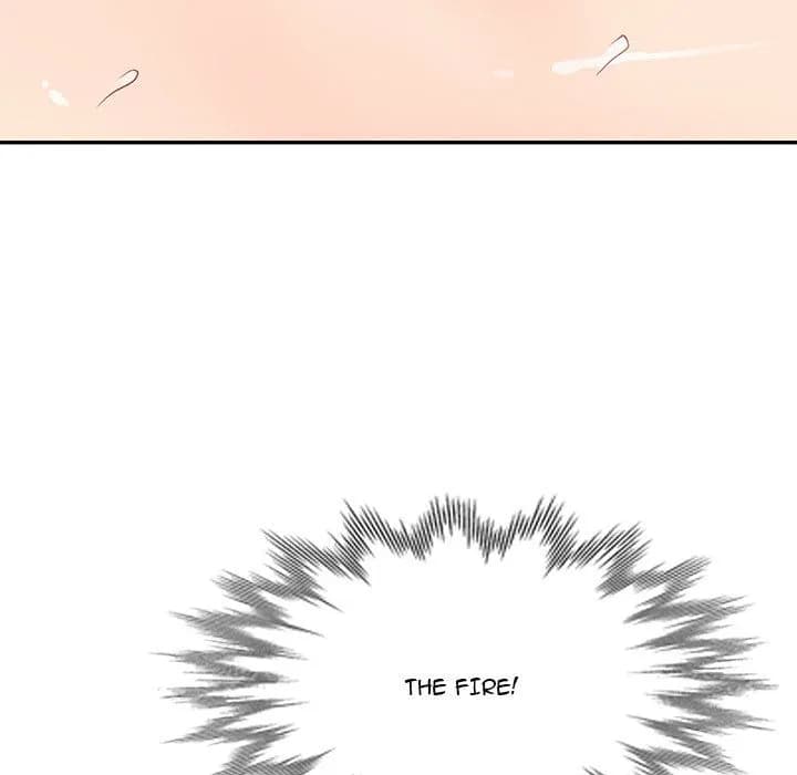 The Family Tree - Chapter 43 - Page 38