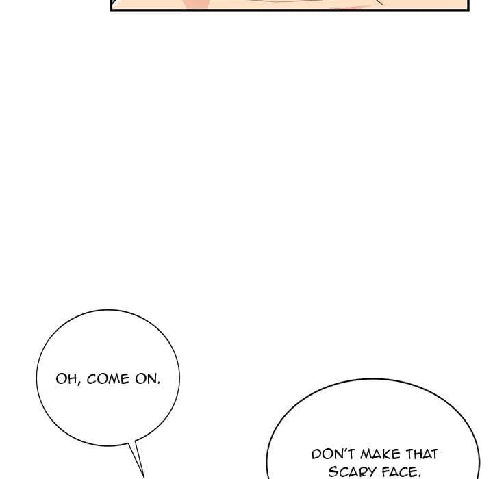 The Family Tree - Chapter 43 - Page 107