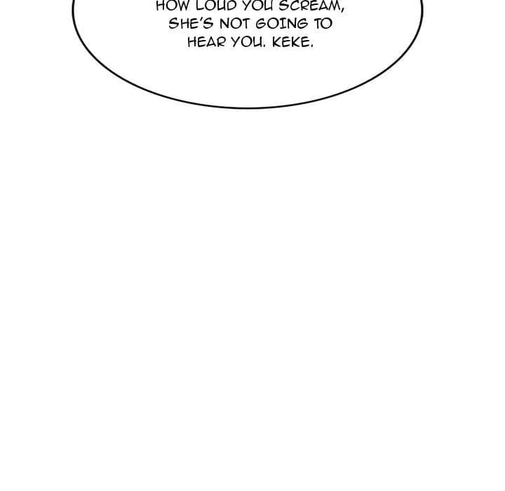The Family Tree - Chapter 44 - Page 114