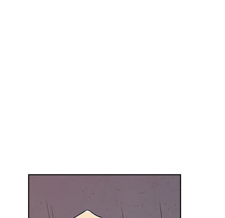 The Family Tree - Chapter 45 - Page 100