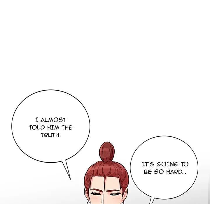 The Family Tree - Chapter 45 - Page 137