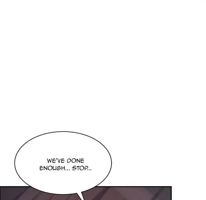 The Family Tree - Chapter 47 - Page 28