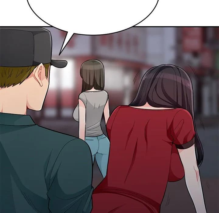 The Family Tree - Chapter 47 - Page 31