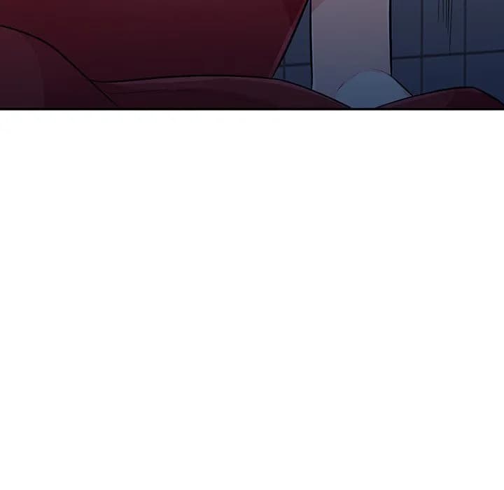 The Family Tree - Chapter 47 - Page 148
