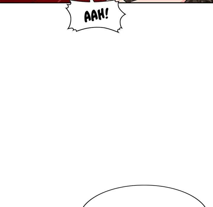 The Family Tree - Chapter 48 - Page 68