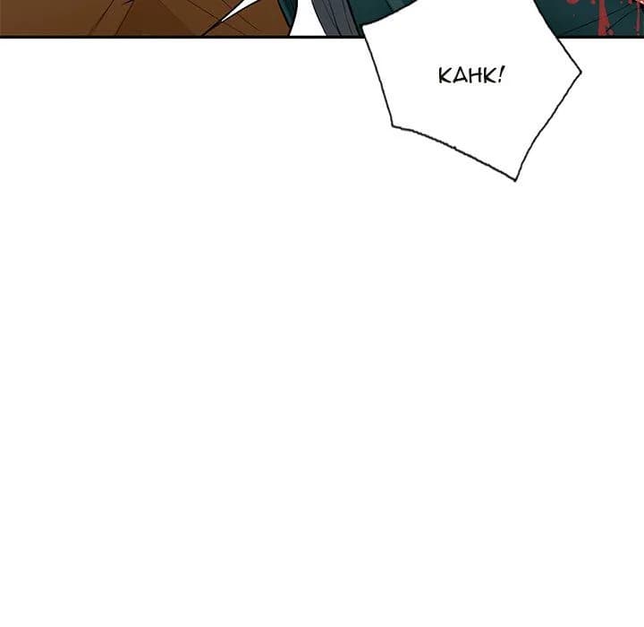 The Family Tree - Chapter 49 - Page 98