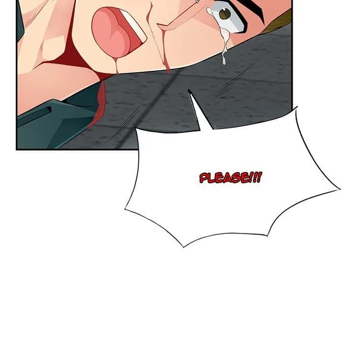 The Family Tree - Chapter 50 - Page 22