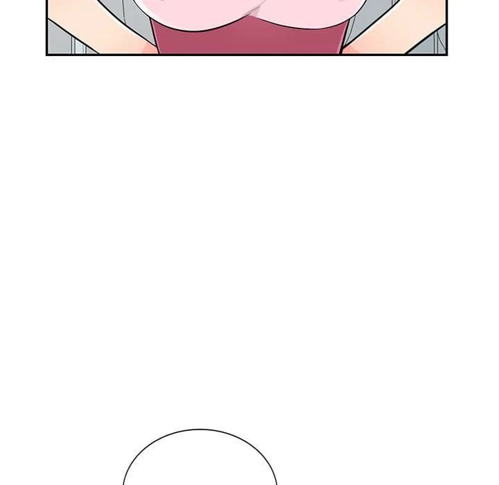 The Family Tree - Chapter 51 - Page 26