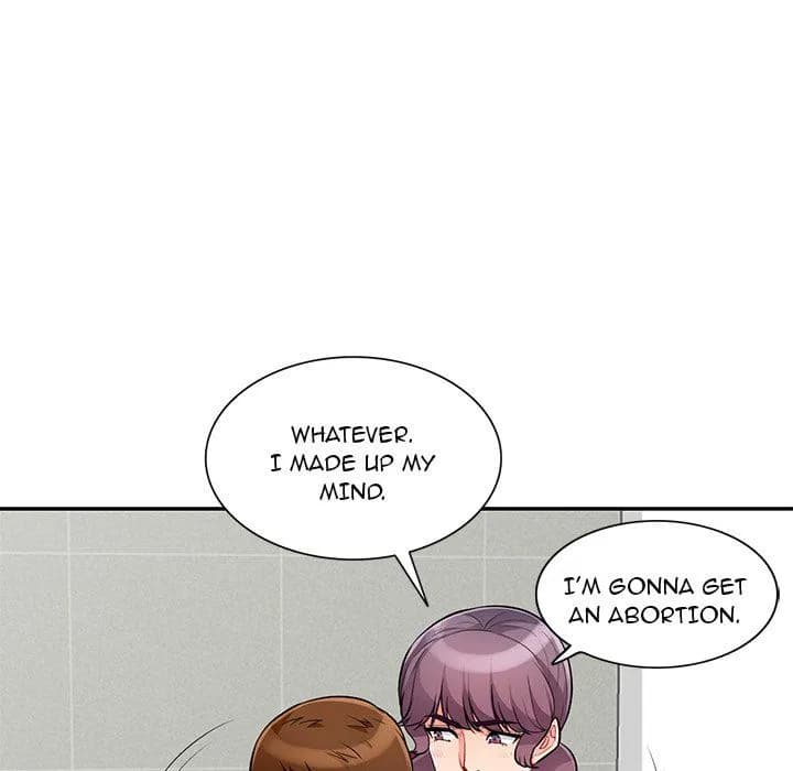 The Family Tree - Chapter 51 - Page 35