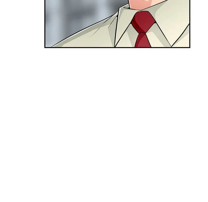 The Family Tree - Chapter 51 - Page 88