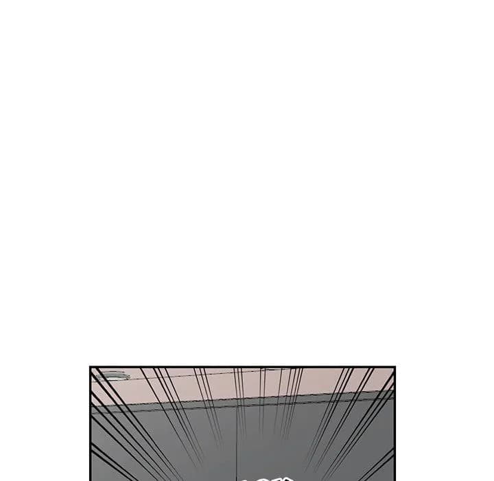 The Family Tree - Chapter 51 - Page 114