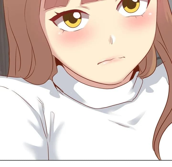 The Giving Girl - Chapter 10 - Page 14