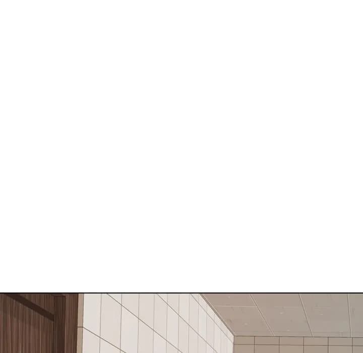 The Giving Girl - Chapter 10 - Page 122