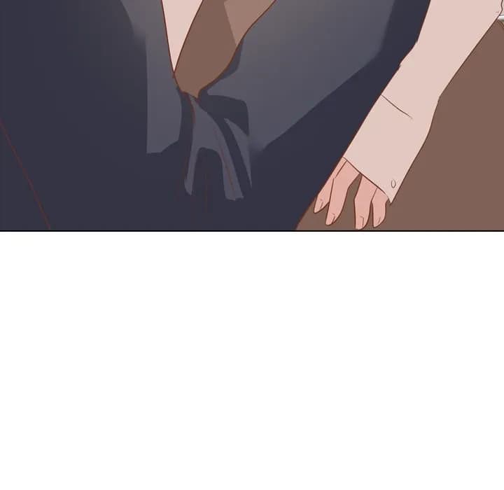 The Giving Girl - Chapter 14 - Page 54