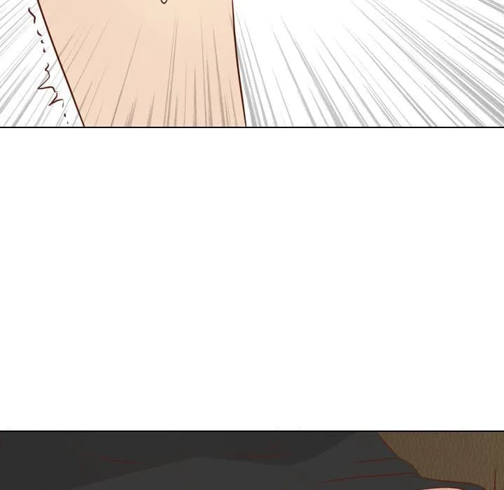The Giving Girl - Chapter 18 - Page 60