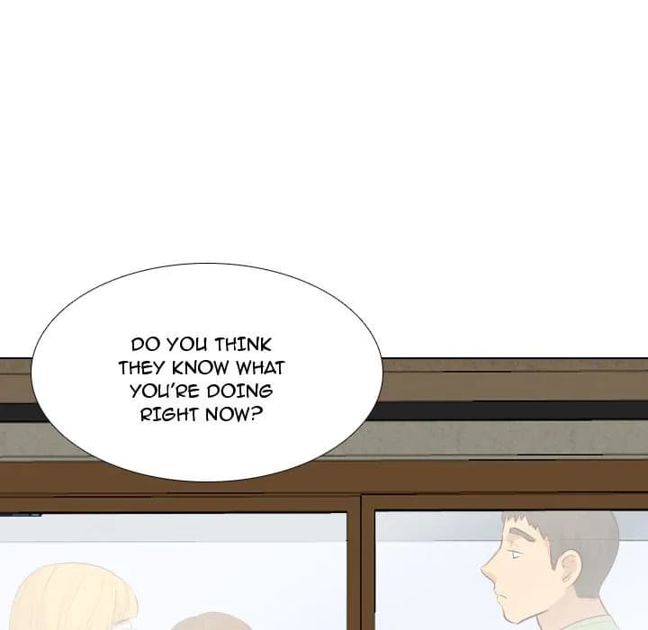 The Giving Girl - Chapter 19 - Page 47