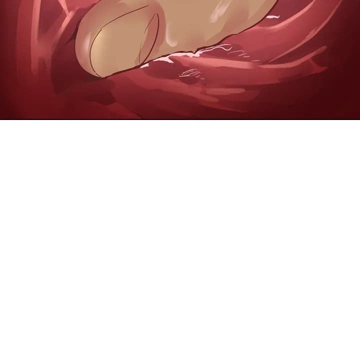 The Giving Girl - Chapter 2 - Page 71