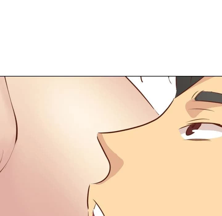 The Giving Girl - Chapter 20 - Page 10