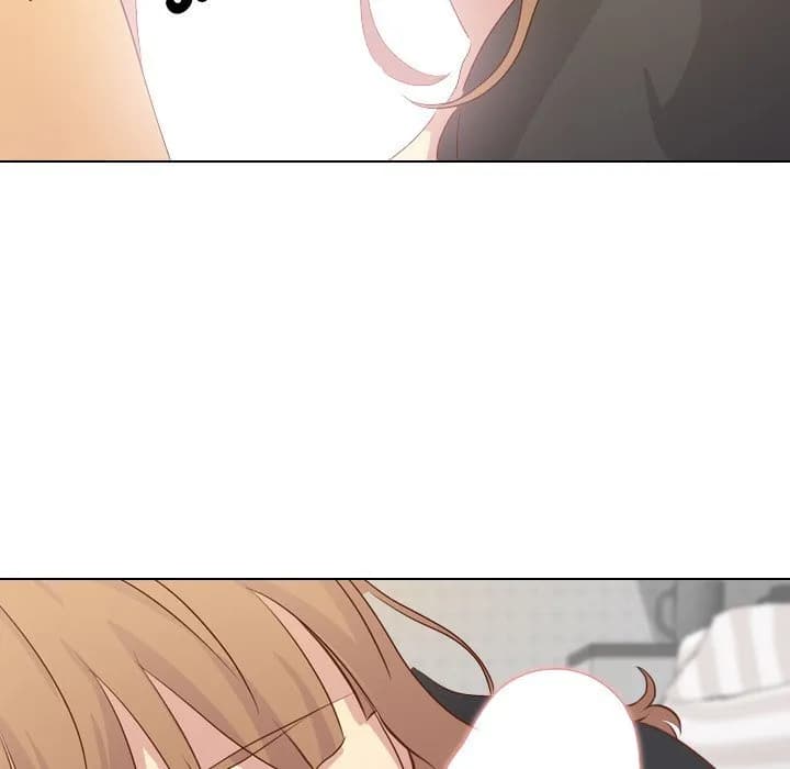 The Giving Girl - Chapter 20 - Page 106