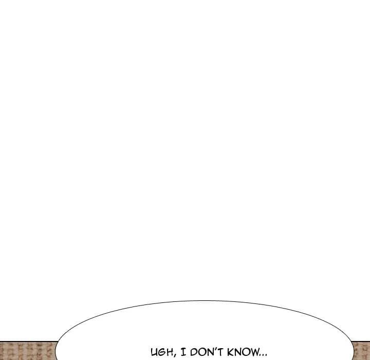 The Giving Girl - Chapter 8 - Page 18
